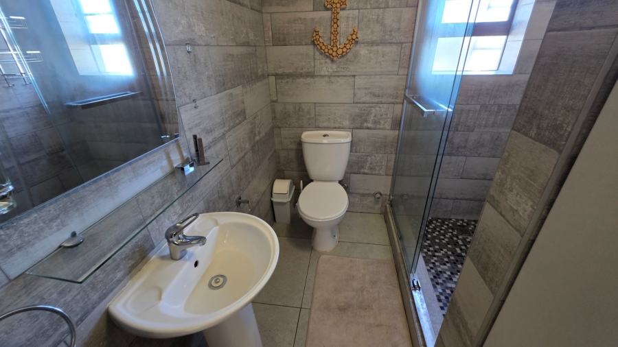 2 Bedroom Property for Sale in Hartenbos Central Western Cape